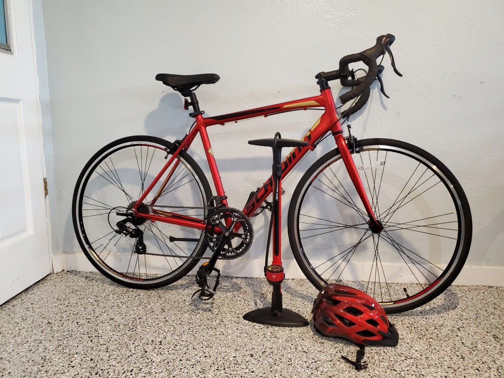 700c Schwinn Volare 1200 Review Schwinn Volare New Arrivals 1200