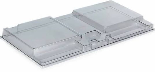 Rane One Decksaver