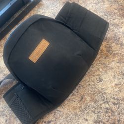 Hip Carrier 