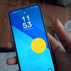 Samsung Galaxy S21 5G (128GB) Unlocked