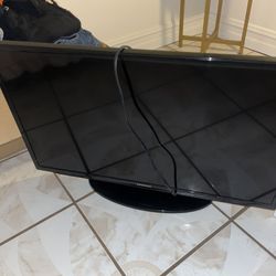 Samsung Tv 