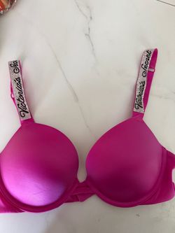 Victoria Secret