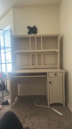 Desk - Free