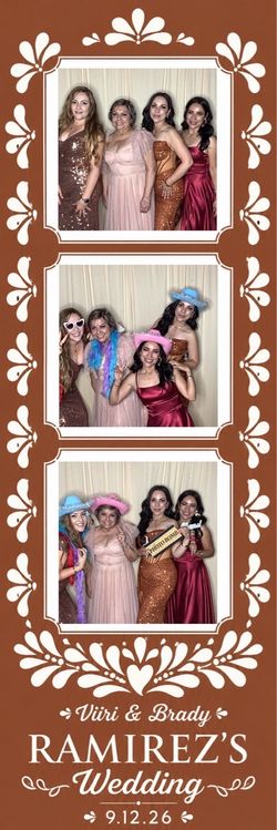 Photo Booth
