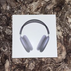 Airpod Max with Case