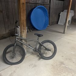 BMX (Vex Xl) Bike