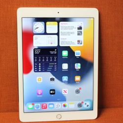 Apple iPad AIR 64GB