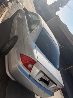 2005 Honda Civic