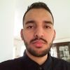 Saul Lopez