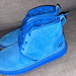 Uggs