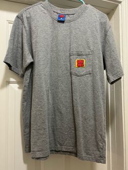 Empyre grey Tshirt