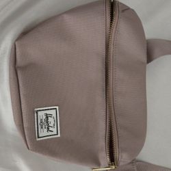 Cross Body Bag