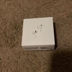 Apple AirPods  Pros