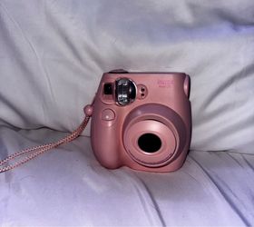 Instax mini 75