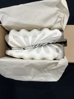 Adidas Yeezy 450
