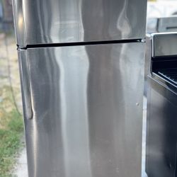 Refrigerador 