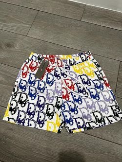 Dior Swim Shorts New Season Any Colors