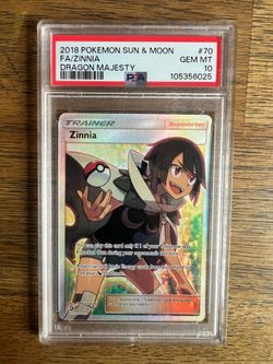 Assorted Sealed Pokemon Product