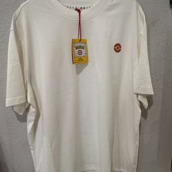 Eevee Pokemon X Target T-Shirt 