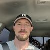 Tim