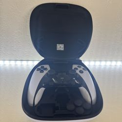 Dualsense Edge Controller for PS5