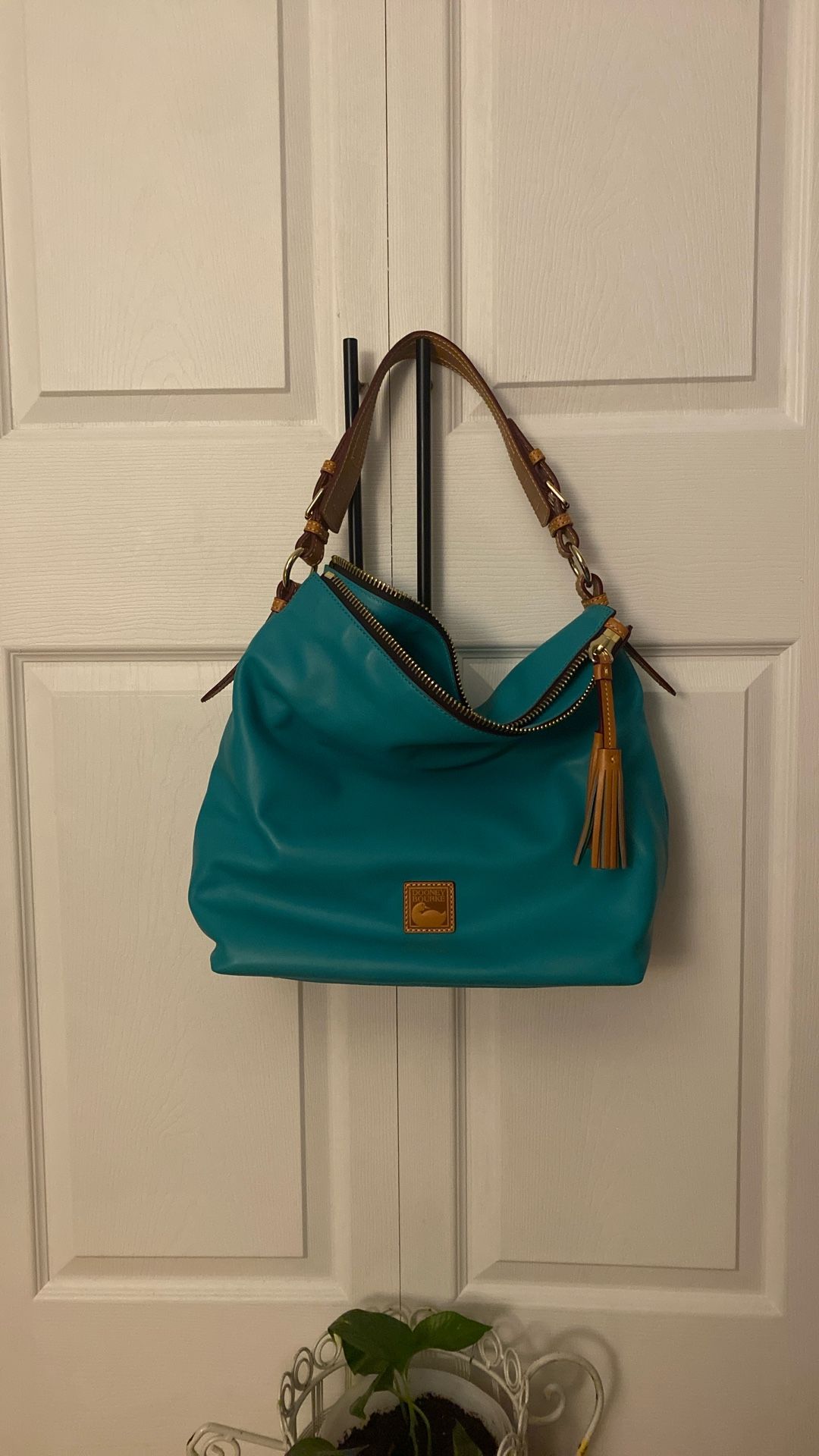 Purse