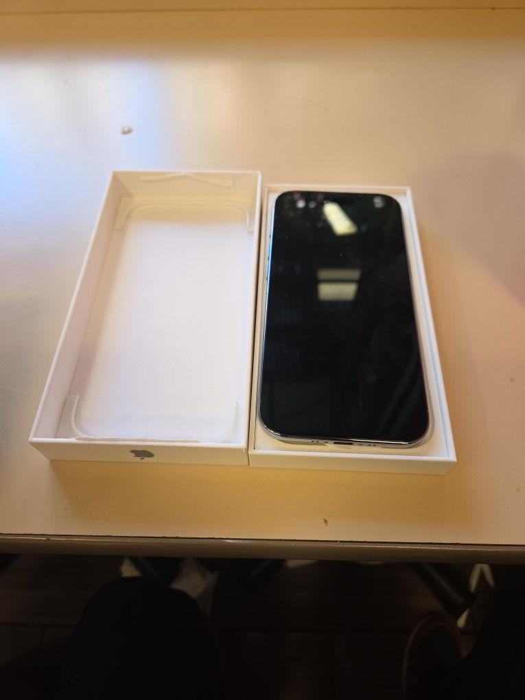 Iphone Air