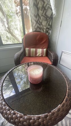 Azalea ridge cushions discount