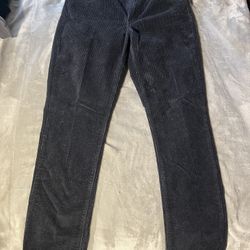 Levi’s Corduroy Pants