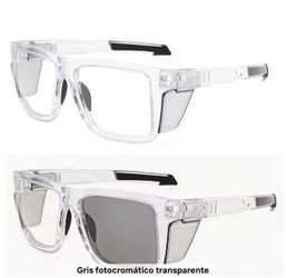 HaRMtter glasses