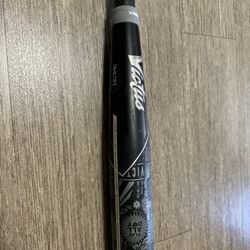 Black Victus Nox 2. 34/31 