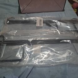 Crowned Beauty Yard Decor 