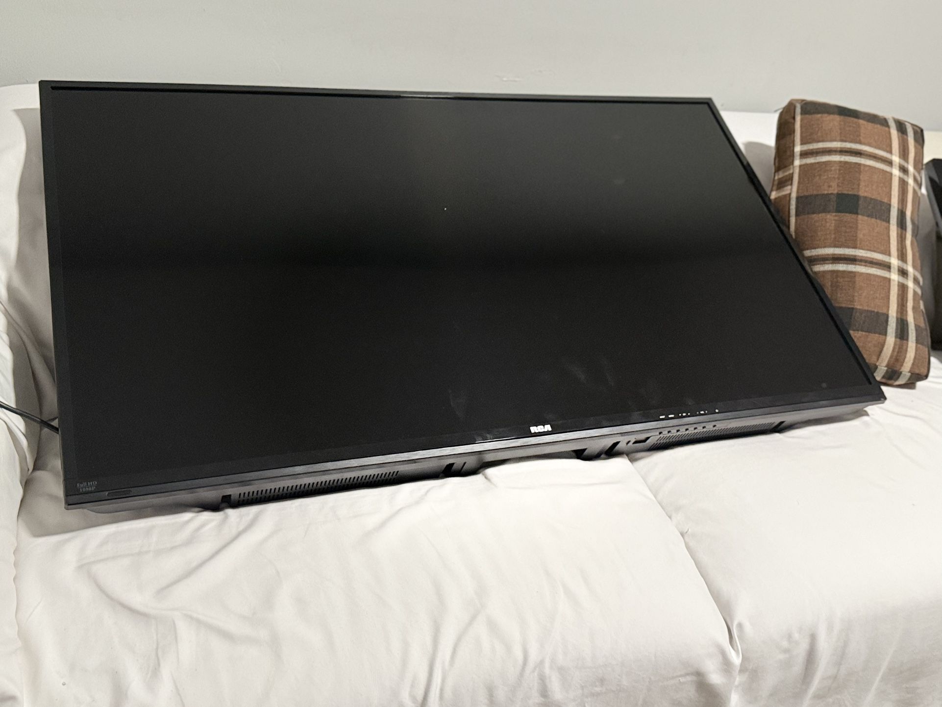 🔥Smart tv, Not Free