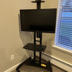 TV/Media Stand