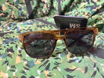 Steve Madden Sunglasses