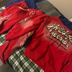 HellStar (Read Desc)