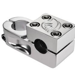 SE Bikes Narler Stem