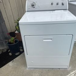 Dryer