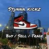 @stunna.kickz on Instagram