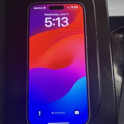 iPhone 16 Plus