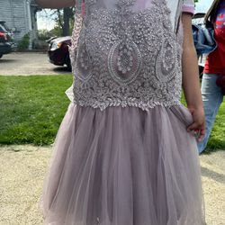 Elegant Dresses / prom 