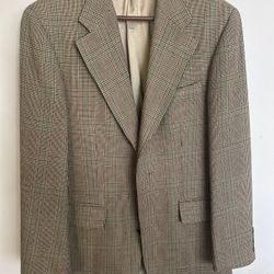 $50 Ralph Lauren Sports Jacket 38R
