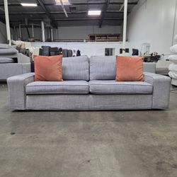 New Years Sale‼️ Loveseat Ikea Kivik- Free Delivery‼️