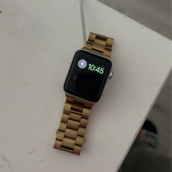 iPhone Watch 3 Gen 
