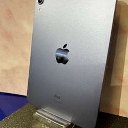 iPad Mini 6 64 GB WiFi 
