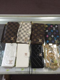 Fix for iphone 5/6/6plus