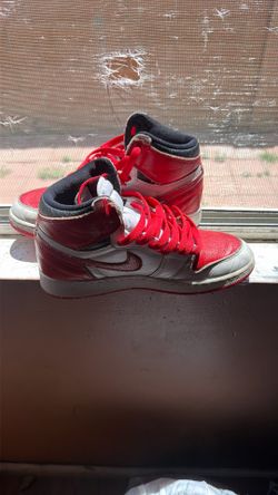 Jordan 1