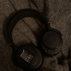 SteelSeries Arctic Nova Pro Wireless 