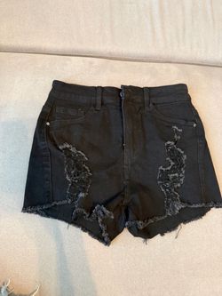 two shorts  great condition