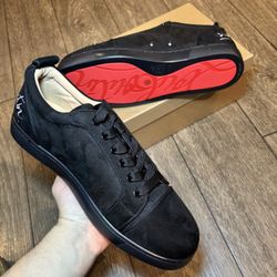 christian louboutins 